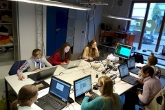 IMG_20181201_103703873_ergebnis