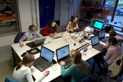 IMG_20181201_103733808_ergebnis