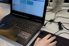 IMG_20181201_103802913_ergebnis