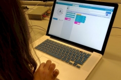 IMG_20181201_103824074_ergebnis