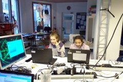 IMG_20181201_103844752_ergebnis