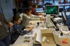 IMG_20181202_111544345_ergebnis