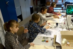 IMG_20181202_111548171_ergebnis