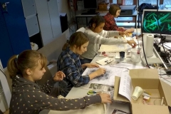 IMG_20181202_111552495_ergebnis