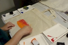 IMG_20181202_111558862_ergebnis