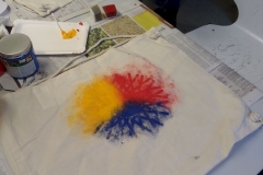 IMG_20181202_111612411_ergebnis