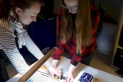 IMG_20181202_111740385_ergebnis