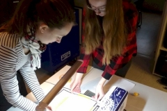 IMG_20181202_111747281_ergebnis