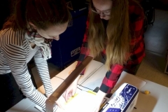 IMG_20181202_111751854_ergebnis