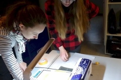 IMG_20181202_111803853_ergebnis