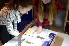 IMG_20181202_111806464_ergebnis