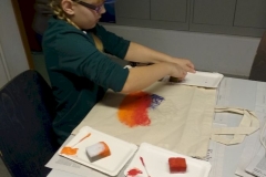 IMG_20181202_111811487_ergebnis