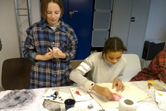 IMG_20181202_111817676_ergebnis