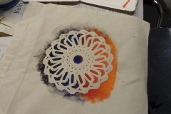 IMG_20181202_112752121_ergebnis