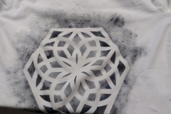 IMG_20181202_112807807_ergebnis