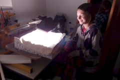 IMG_20181202_112840470_ergebnis