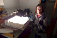 IMG_20181202_112843872_ergebnis