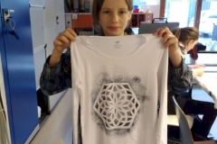 IMG_20181202_112952249_ergebnis