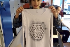 IMG_20181202_112955367_ergebnis