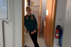 IMG_20181202_113737694_ergebnis