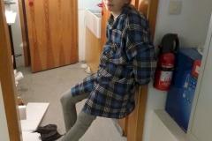 IMG_20181202_114115206_ergebnis