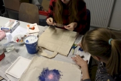 IMG_20181202_114244167_ergebnis