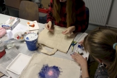 IMG_20181202_114245939_ergebnis