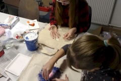 IMG_20181202_114248796_ergebnis