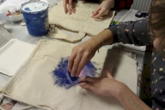 IMG_20181202_114251708_ergebnis