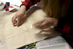 IMG_20181202_114255530_ergebnis