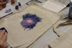 IMG_20181202_114258205_ergebnis