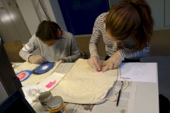 IMG_20181202_114312512_ergebnis