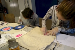 IMG_20181202_114315767_ergebnis