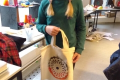 IMG_20181202_114436079_ergebnis