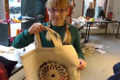 IMG_20181202_114443782_ergebnis