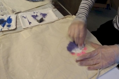 IMG_20181202_114550589_ergebnis