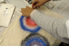 IMG_20181202_114607144_ergebnis