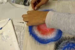 IMG_20181202_114609001_ergebnis