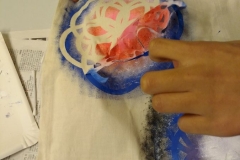 IMG_20181202_114615554_ergebnis