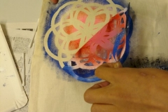 IMG_20181202_114620035_ergebnis