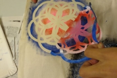 IMG_20181202_114621838_ergebnis