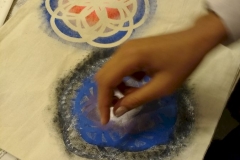 IMG_20181202_114632757_ergebnis