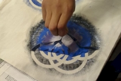 IMG_20181202_114635006_ergebnis