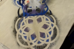 IMG_20181202_114637738_ergebnis