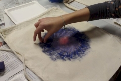 IMG_20181202_114933301_ergebnis