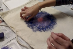 IMG_20181202_114935923_ergebnis