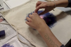 IMG_20181202_114937765_ergebnis