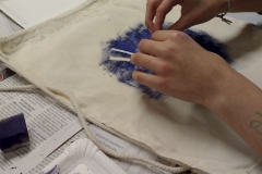 IMG_20181202_114940421_ergebnis