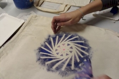 IMG_20181202_115009612_ergebnis