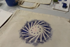 IMG_20181202_115011022_ergebnis